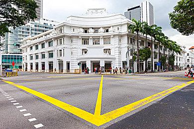 亚马逊为《失落方舟》新职业画家添加短裤：不许太性感